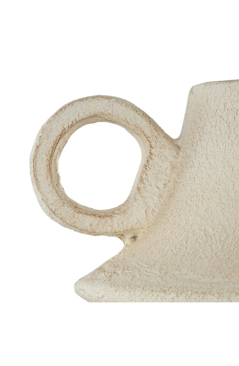 UMA Ribbed Vase, Alternate, color, 