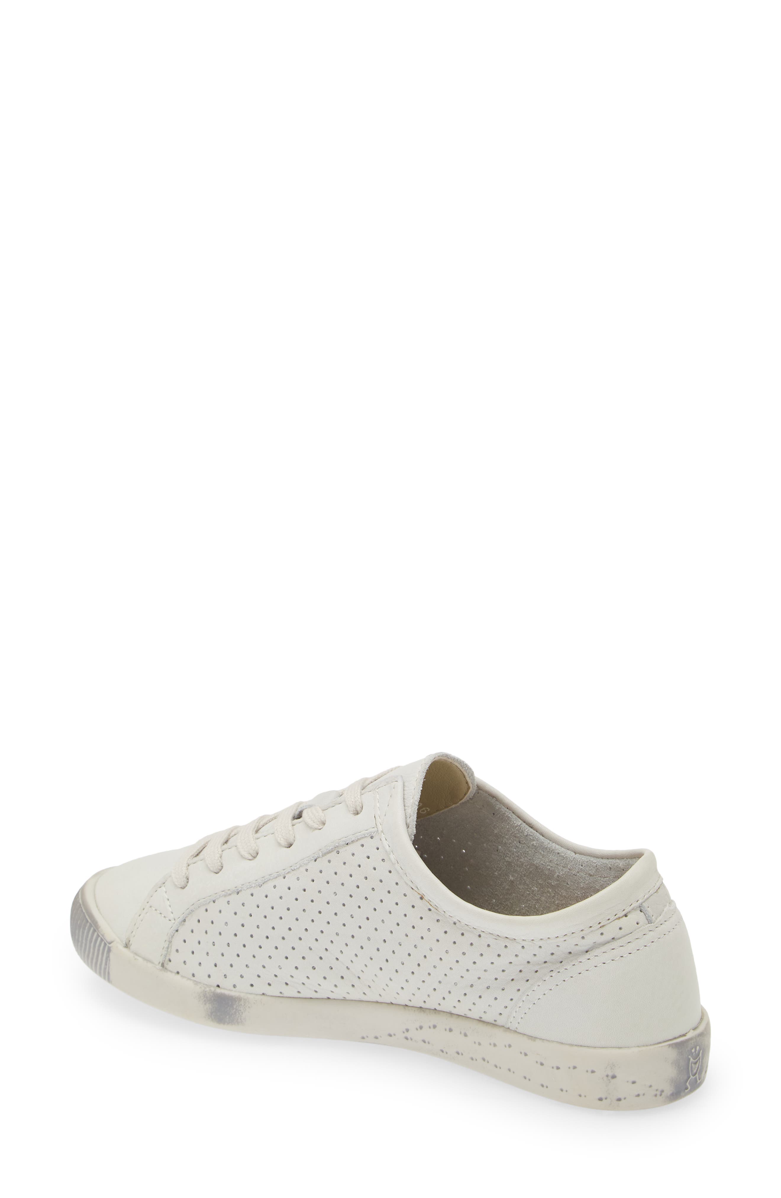 Ica Sneaker - image 4