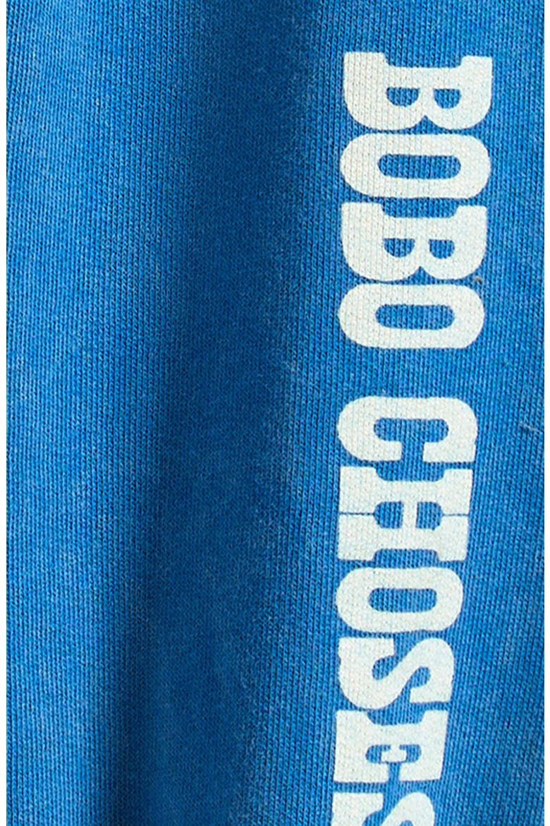 Kids' Pop Joggers, Alternate, color, BLUE