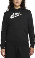 Nike Sportswear Club Fleece Hoodie