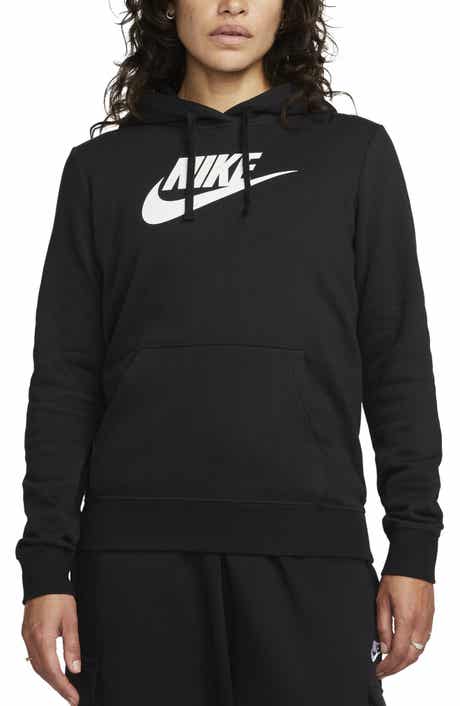 Nike Sportswear Club Fleece Hoodie
