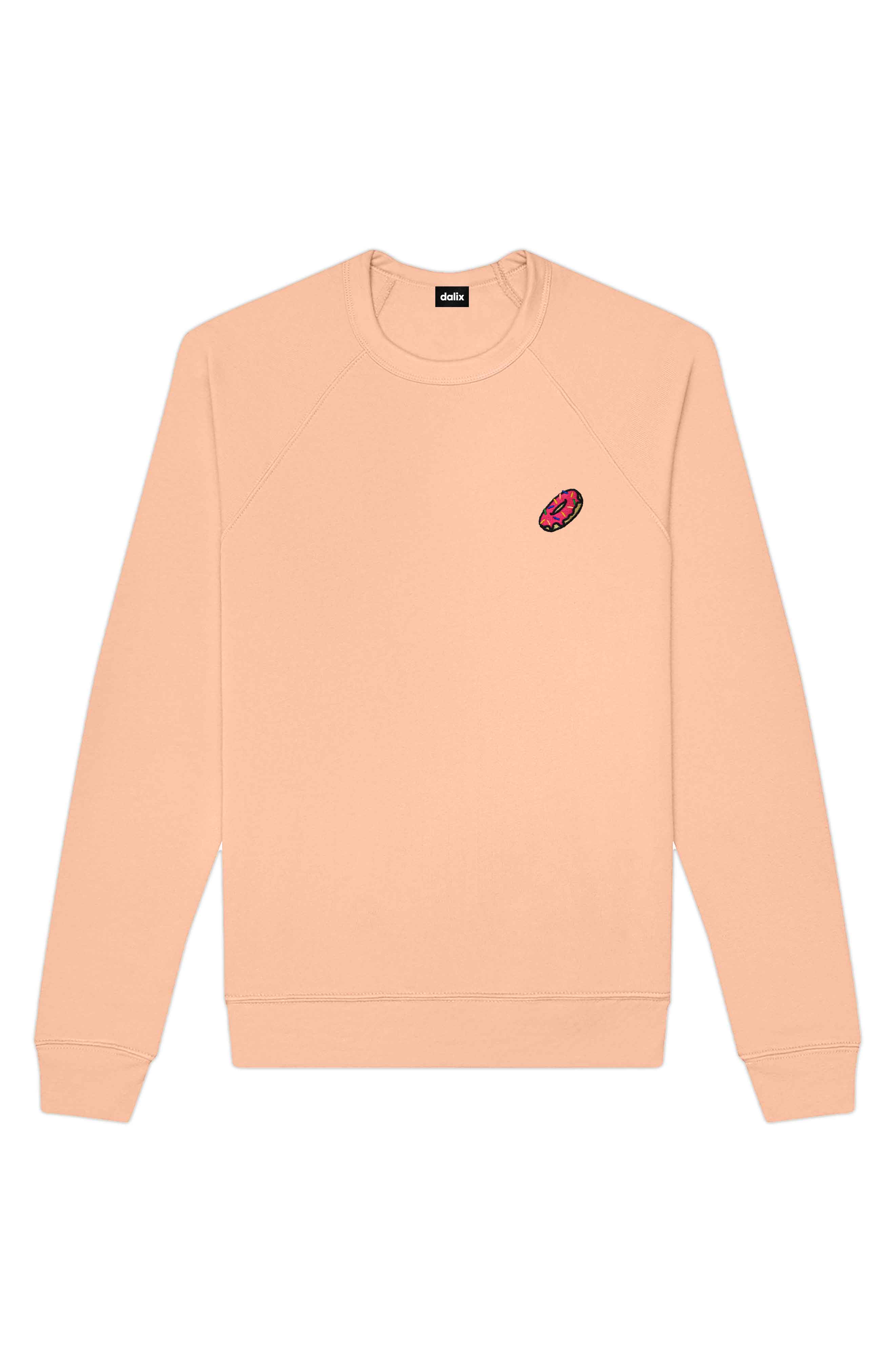 Peach