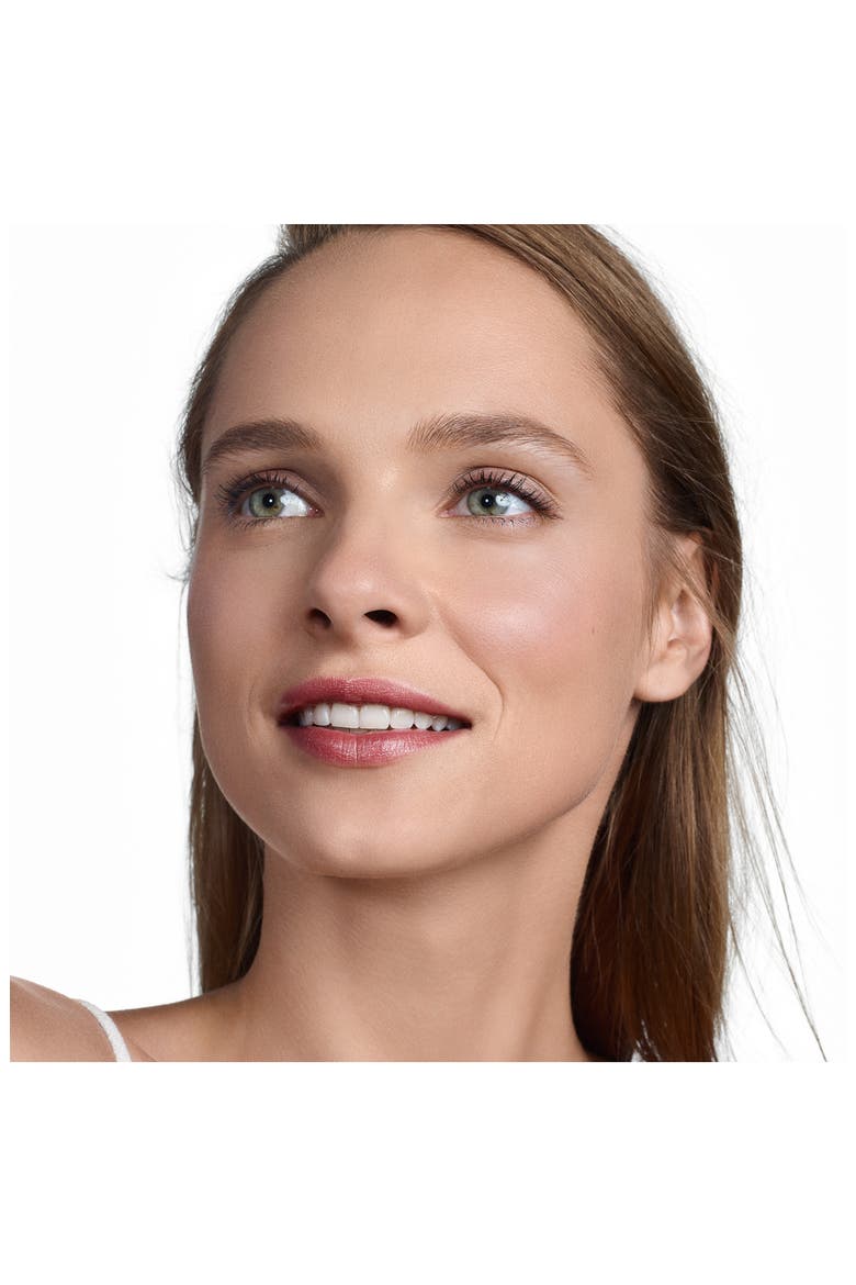 Beyond Perfecting™ Foundation + Concealer, Alternate, color, CN 28 IVORY