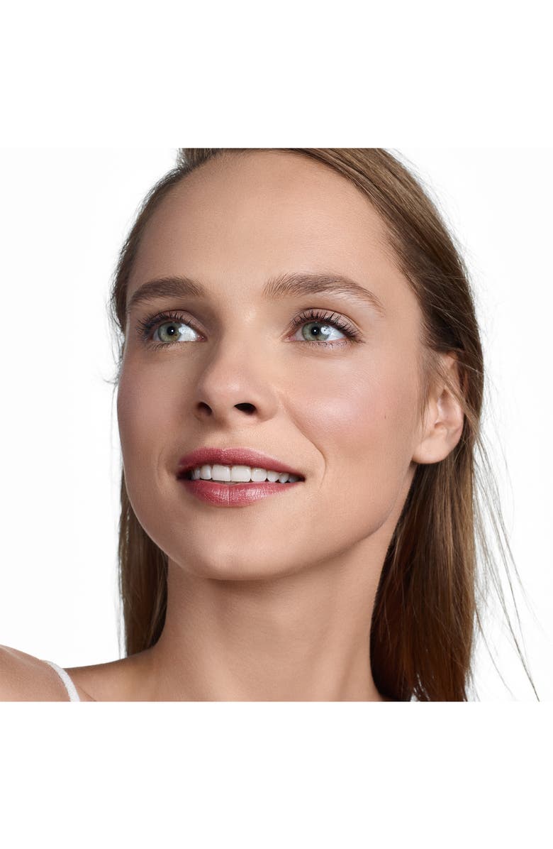 Clinique Beyond Perfecting<sup>™</sup> Foundation + Concealer, Alternate, color, Cn 28 Ivory