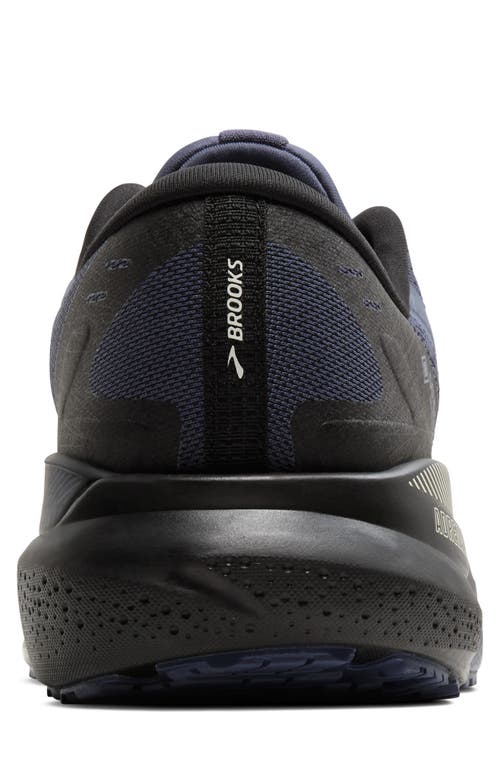Brooks Adrenaline Gts 24 Gtx Gore-tex® Waterproof Running Shoe