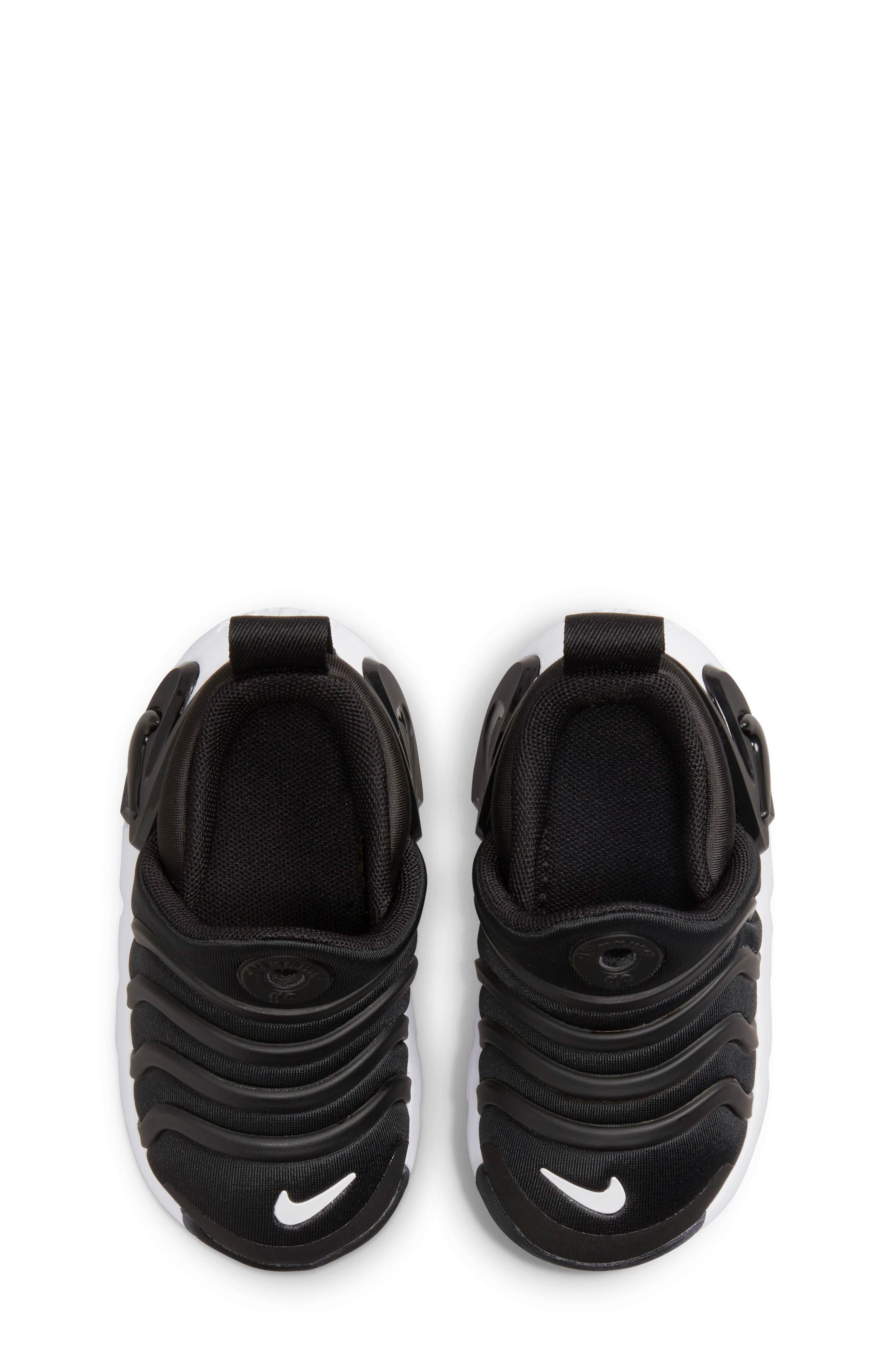 Nike Kids' Dynamo GO Sneaker, Alternate, color, 