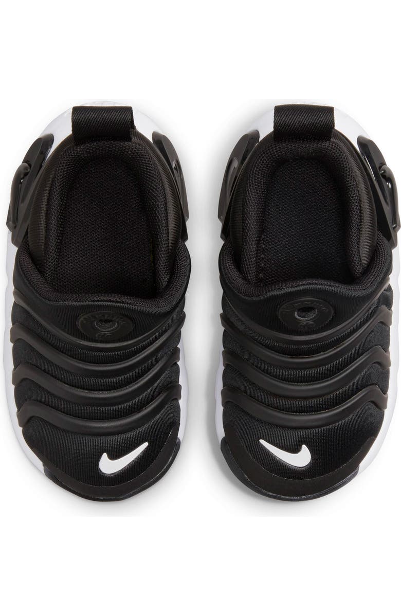 Nike Kids' Dynamo GO Sneaker, Alternate, color,