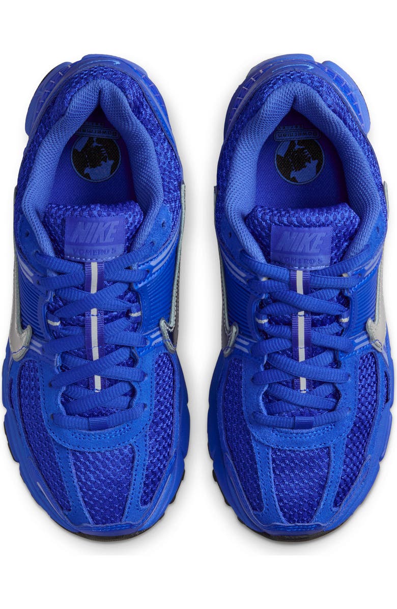 Nike Zoom Vomero 5 Sneaker, Alternate, color,