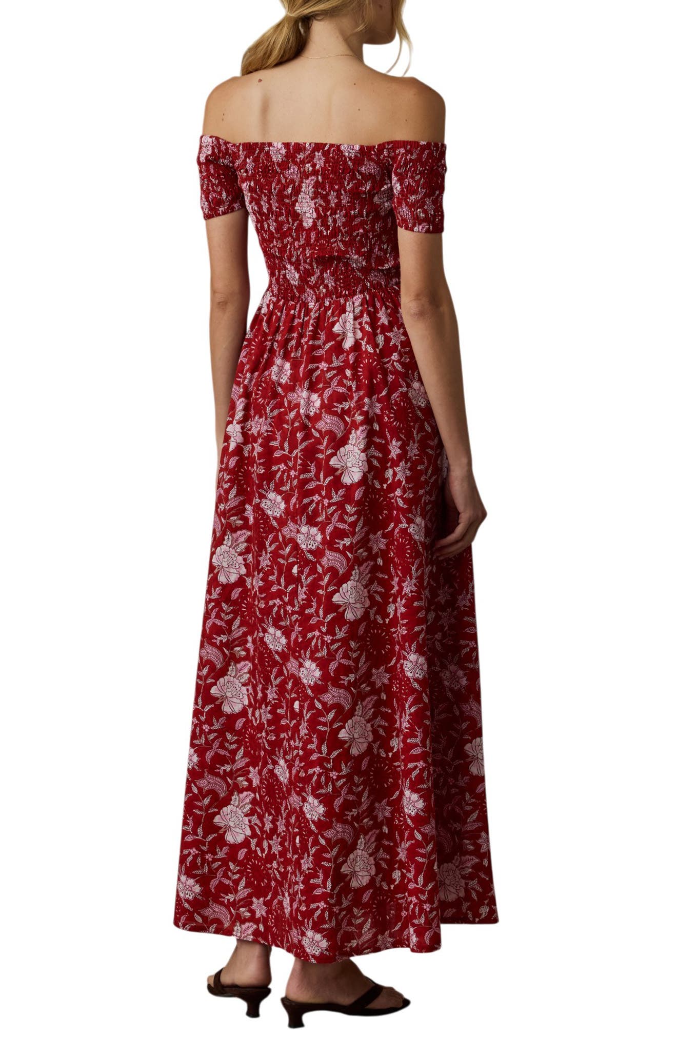 sundance catalog formal dresses Sundance | Dresses | Sundance Champs De Fleur Dress Blue Size 4