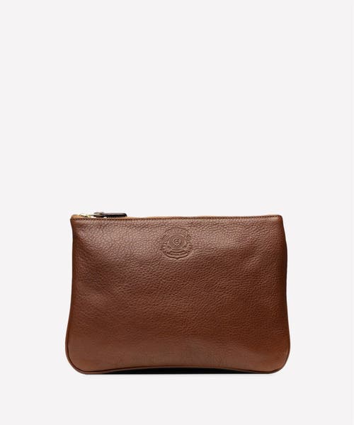 Ghurka Pouch Ii No. 64