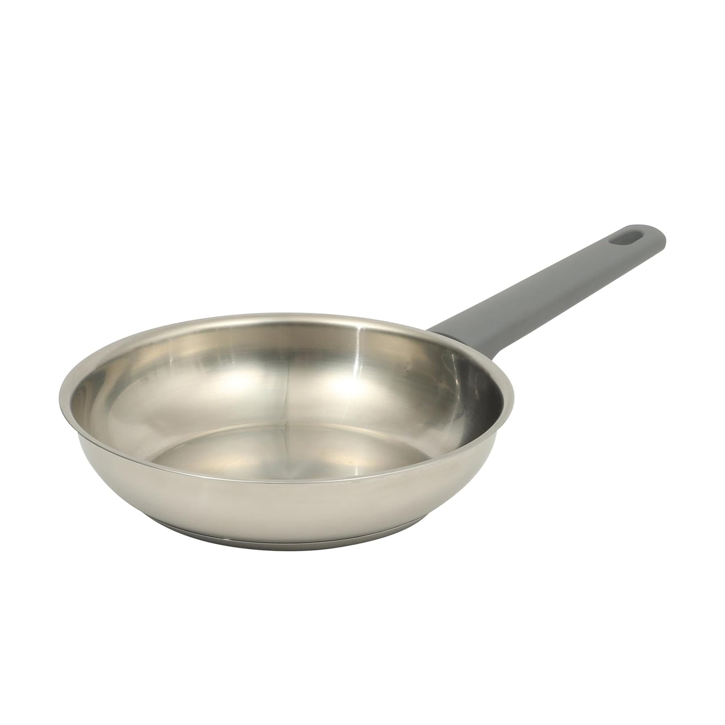 selected Silver