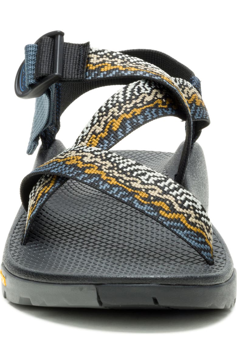 Chaco Rapid Pro Sandal, Alternate, color, Eddy Urban Slate