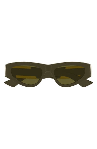 style board product image