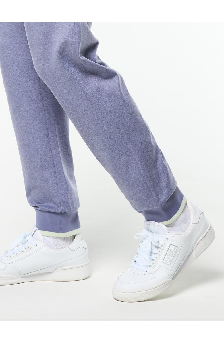 Sergio Tacchini Nuvola Pants, Alternate, color, Heron