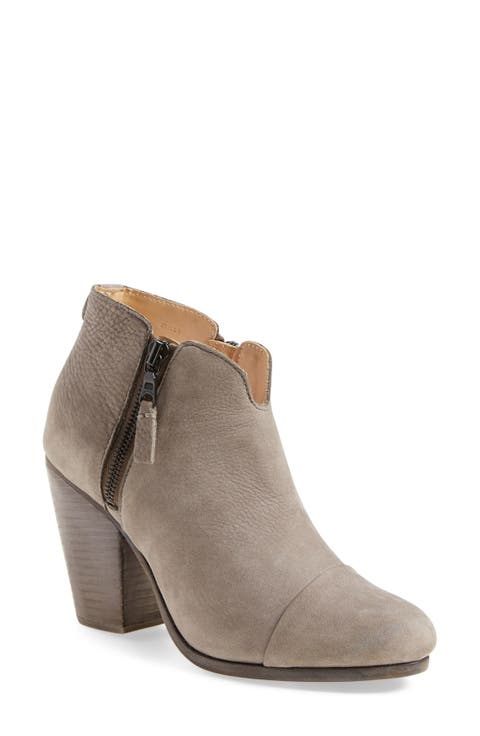 Margot Bootie (Women)