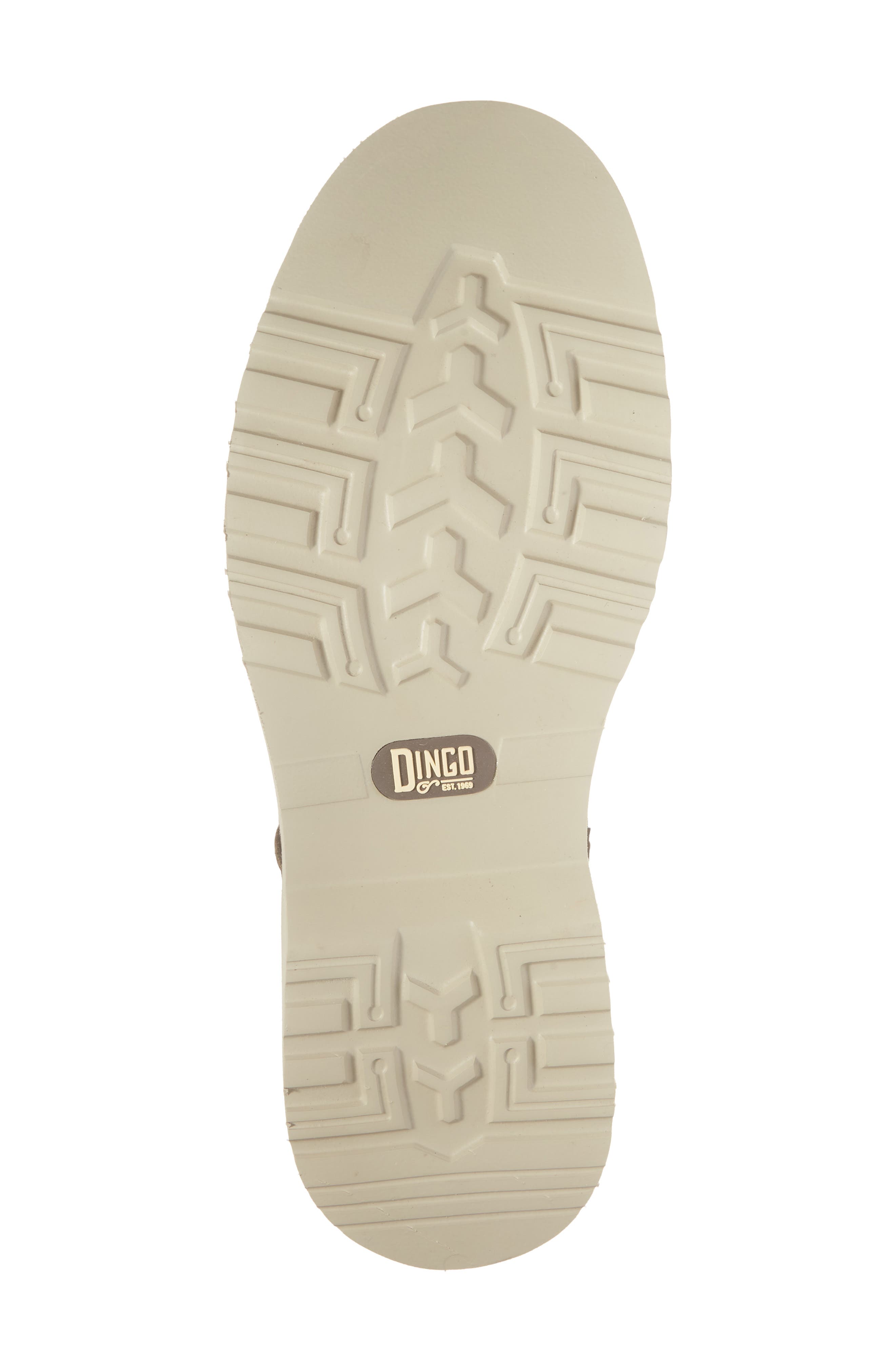 Carlsbad Boot, Alternate, color, BROWN