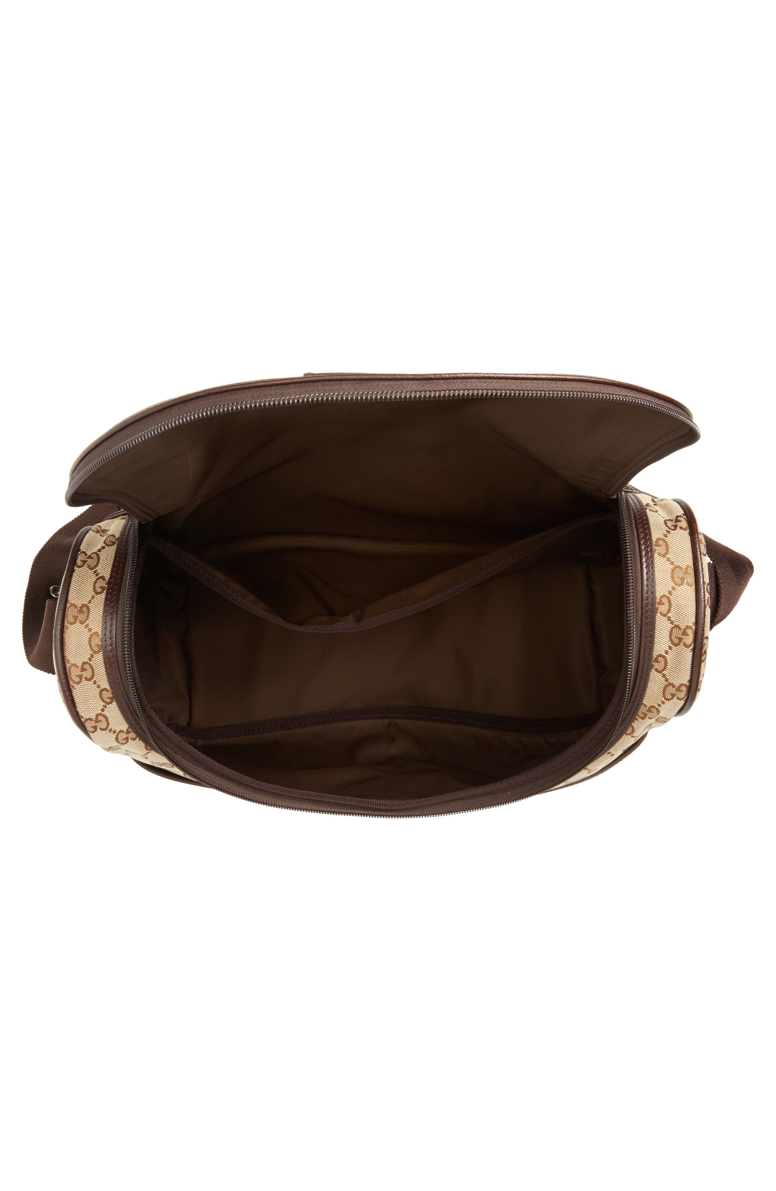 Gucci , Alternate, color, 