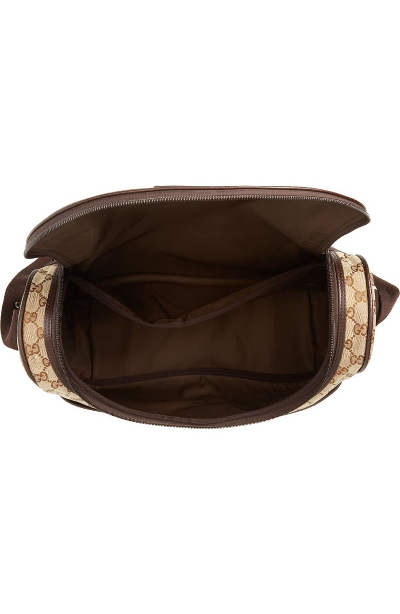 Gucci , Alternate, color,