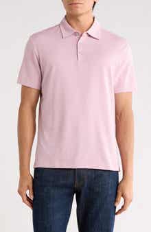 Robert Barakett Emiliano Polo