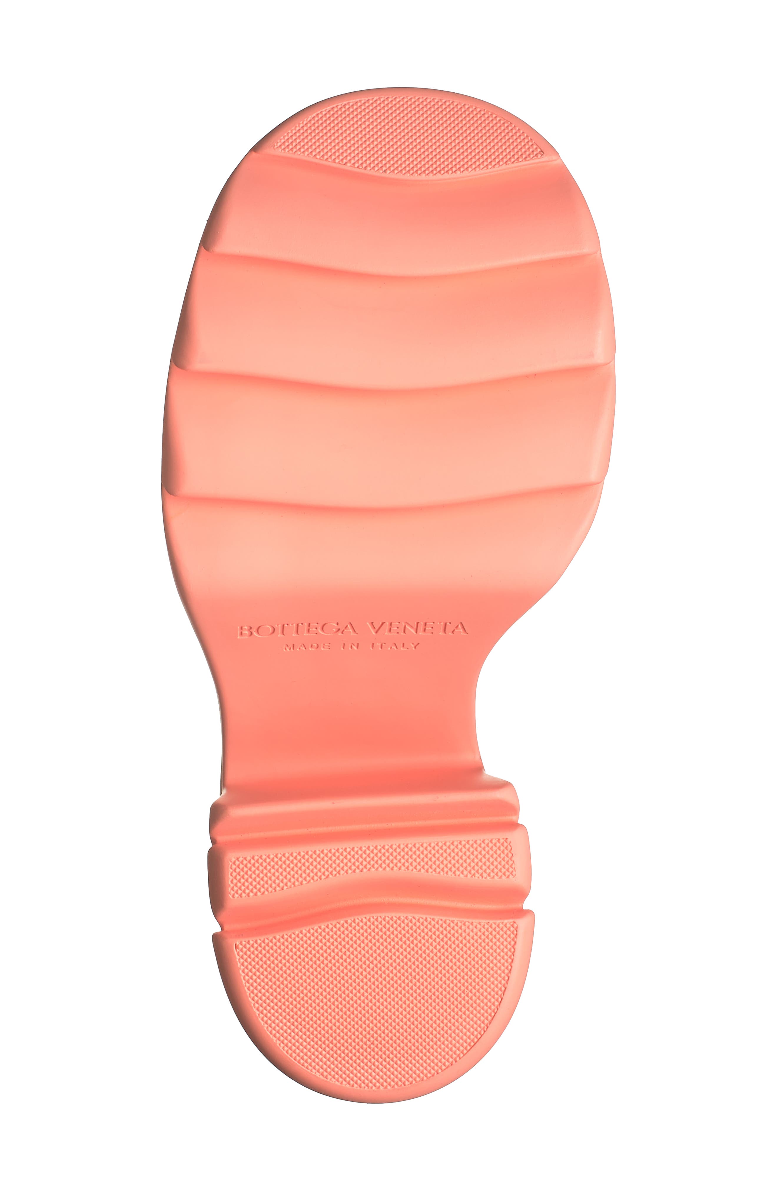 Bottega Veneta Flash Chelsea Boot, Alternate, color, 