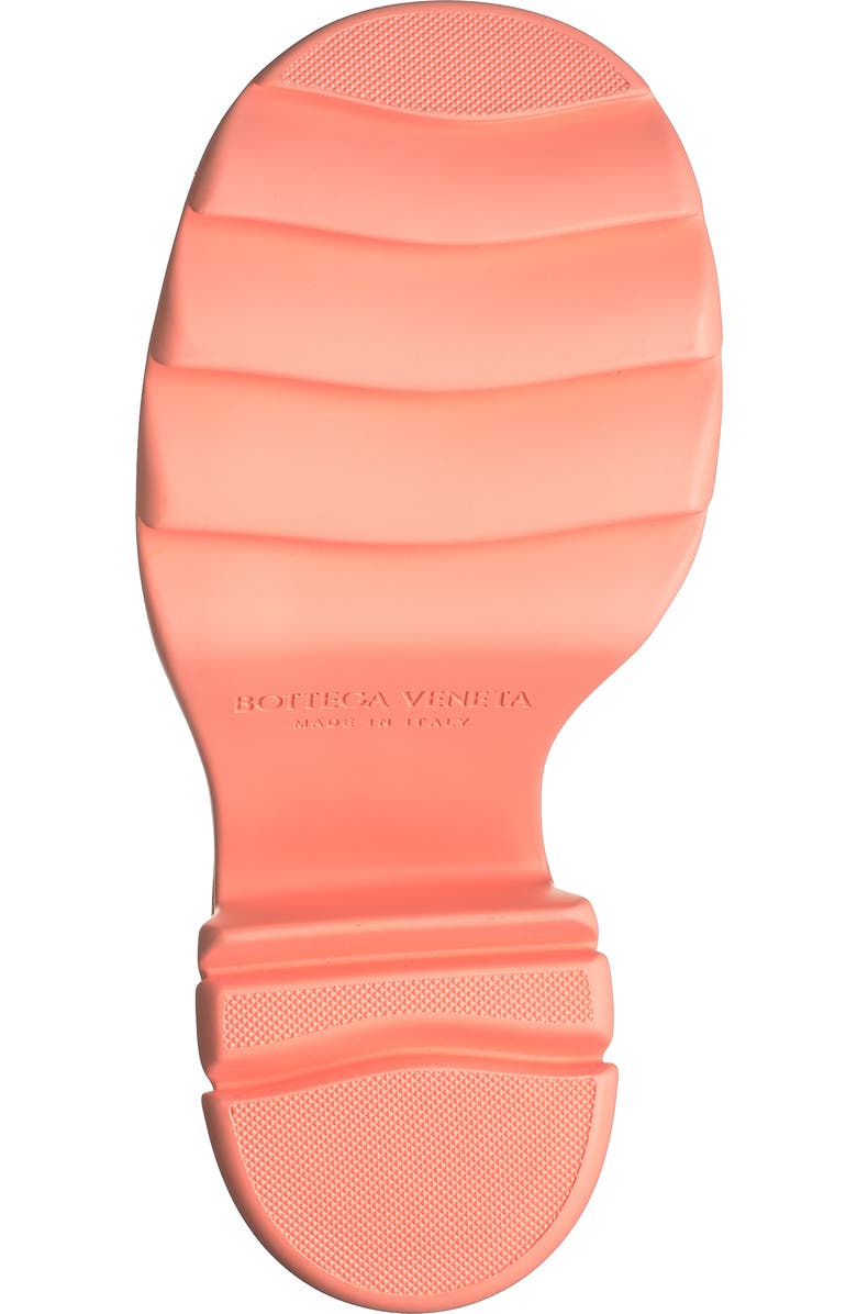 Bottega Veneta Flash Chelsea Boot, Alternate, color,