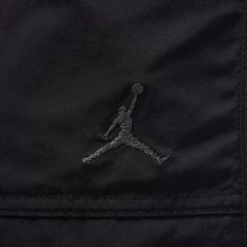 Nike Essentials Nylon Woven Pants | Nordstrom