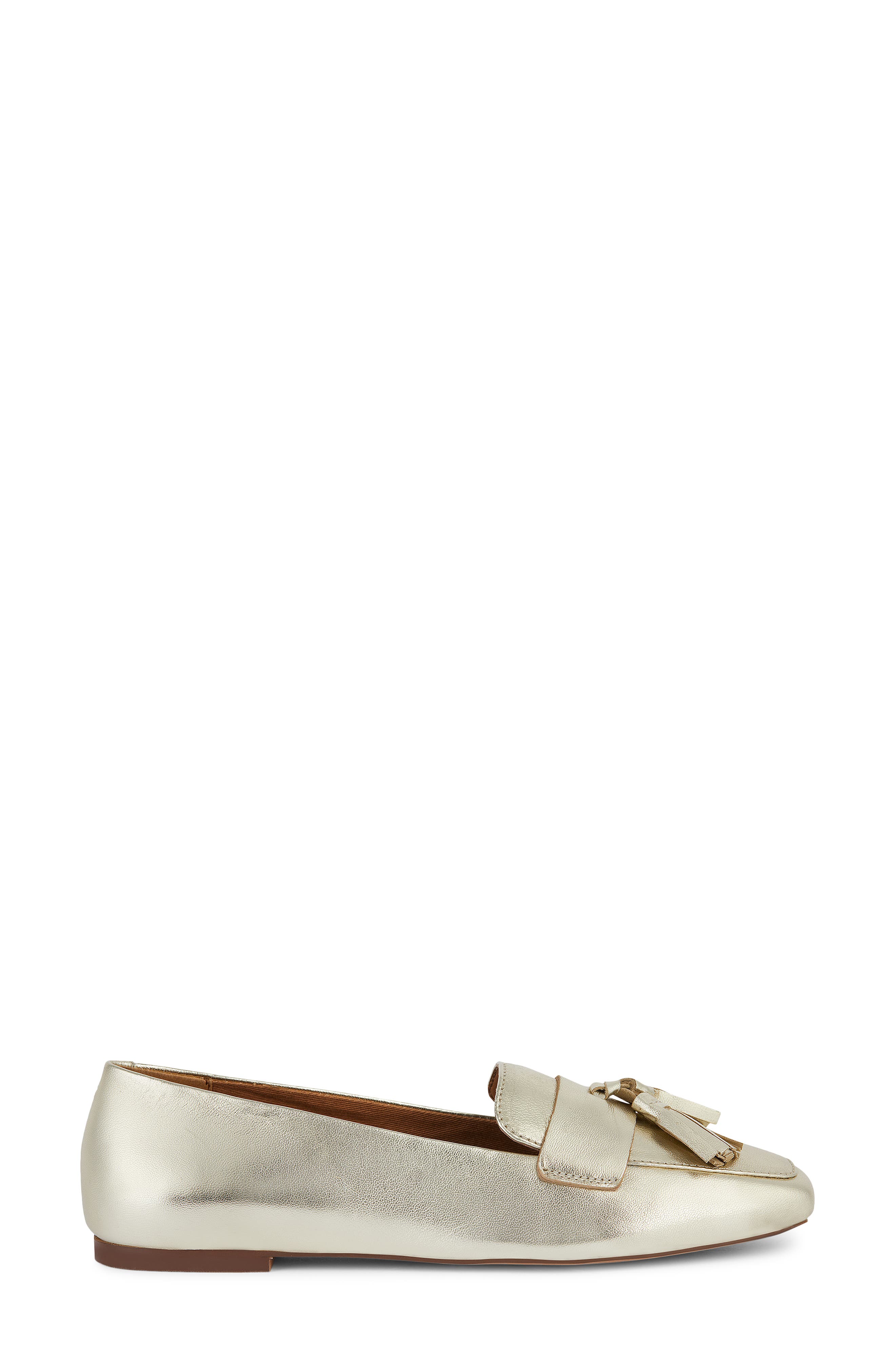 Geox Marsilea Loafer, Alternate, color, 