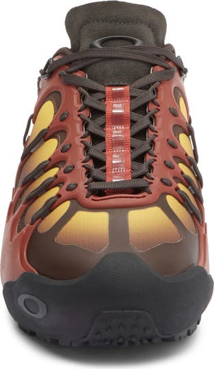 Oakley Factory Team Ibex Hiking Shoe (Men) | Nordstrom