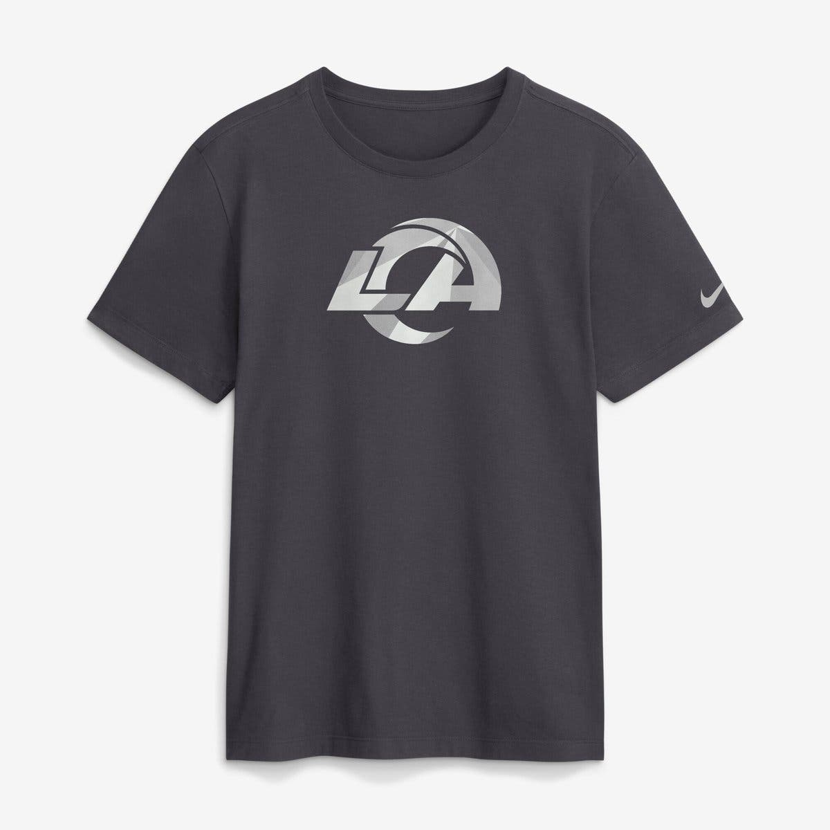 selected Anthracite