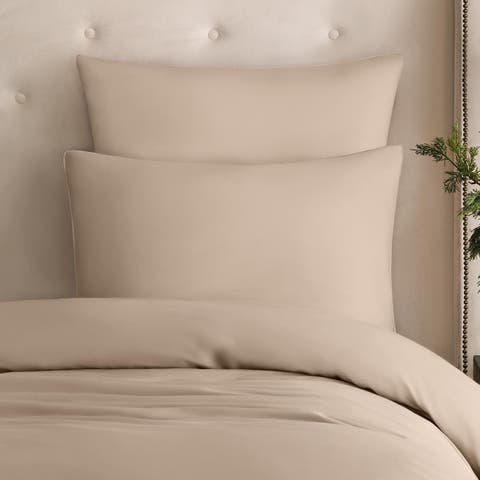 Avari Pillowcase