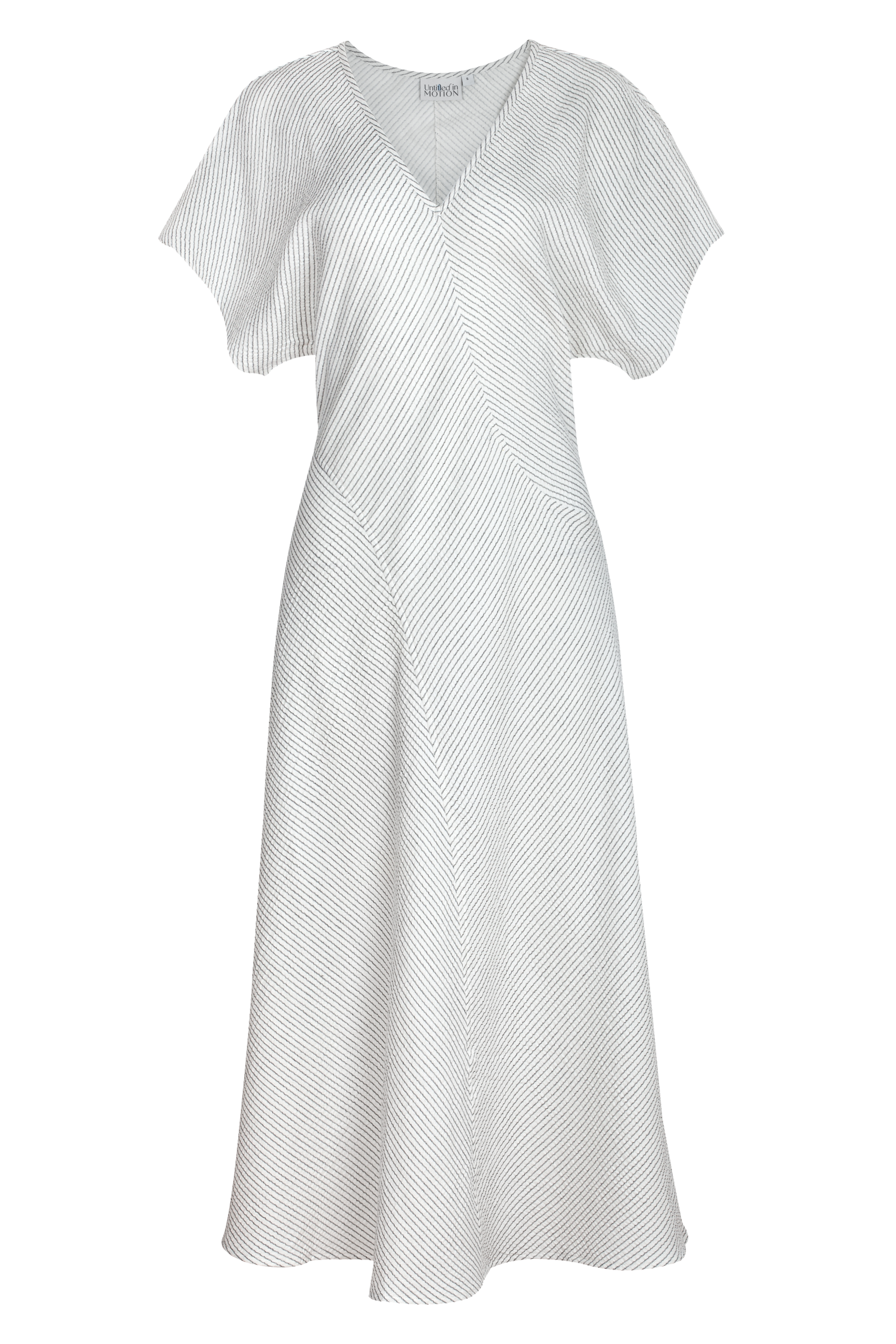 selected Mali Stripe