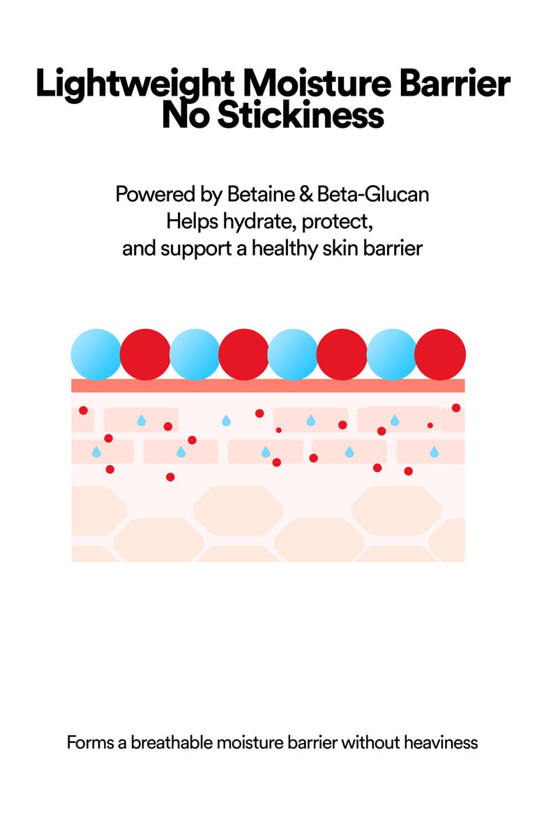 Vita Berry Pore Toner, Alternate, color, NO COLOR