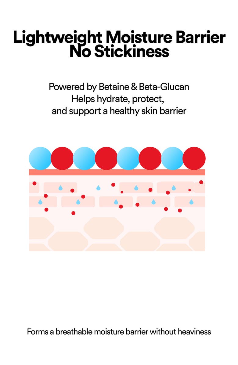 Tocobo Vita Berry Pore Toner, Alternate, color,