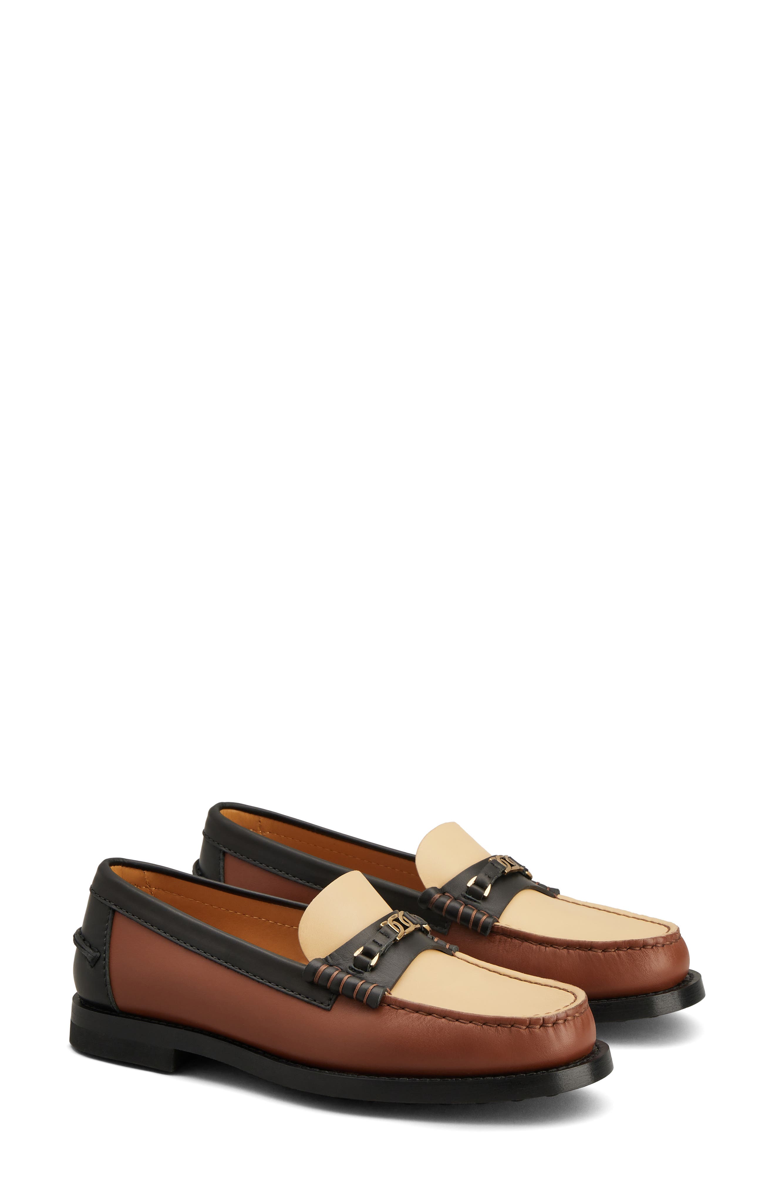 Tod's Iniez Loafer, Main, color, 