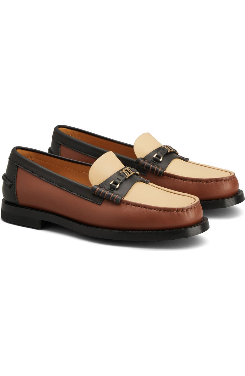 Tod's Iniez Loafer, Main, color,