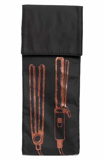 Heat-Resistant Hair Tools Mat