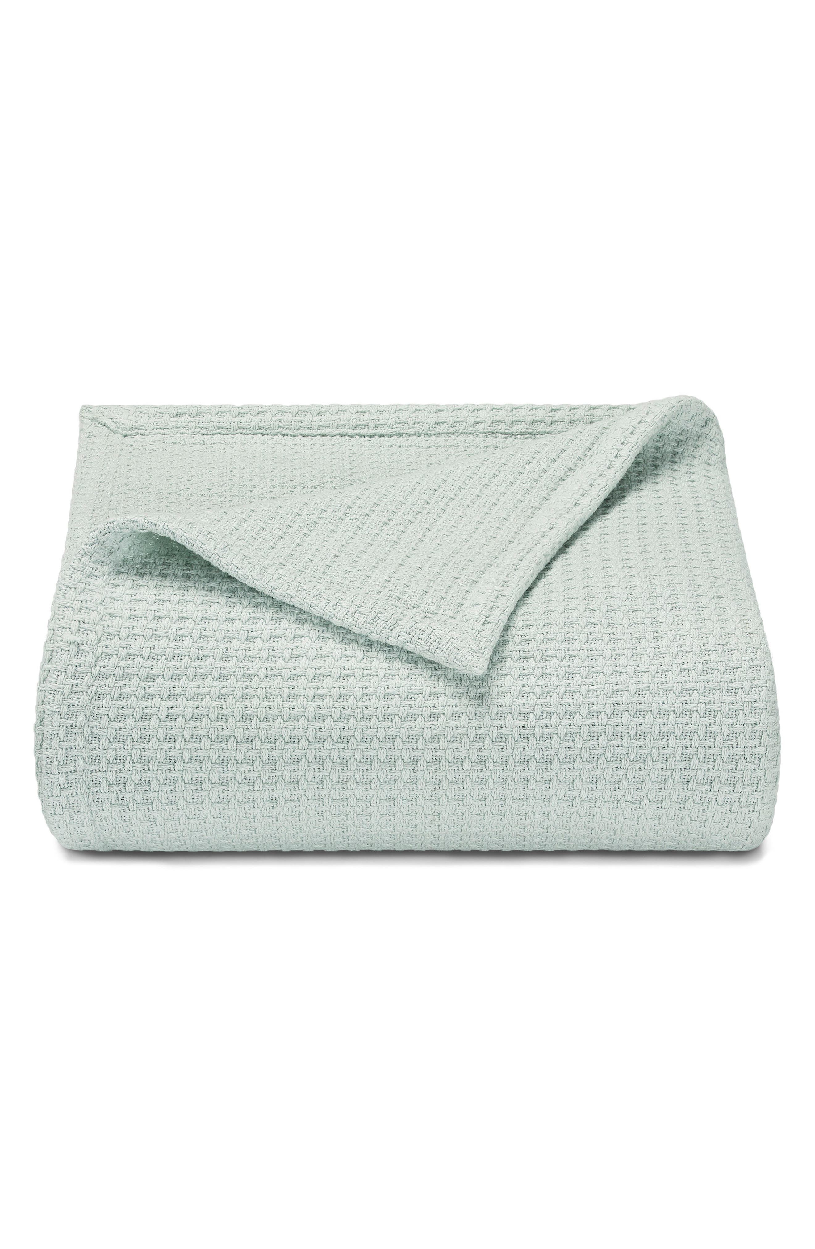 Tommy Bahama Bahama Coast Blanket