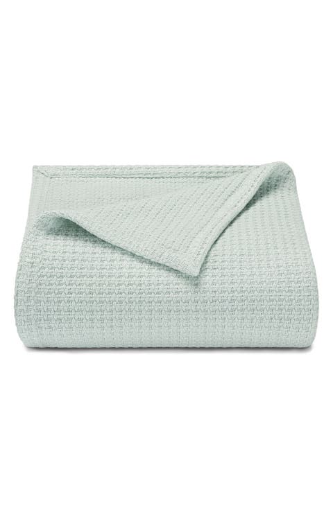 Bahama Coast Blanket