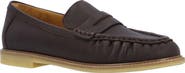 L'Amour des Pieds Zelani Loafer