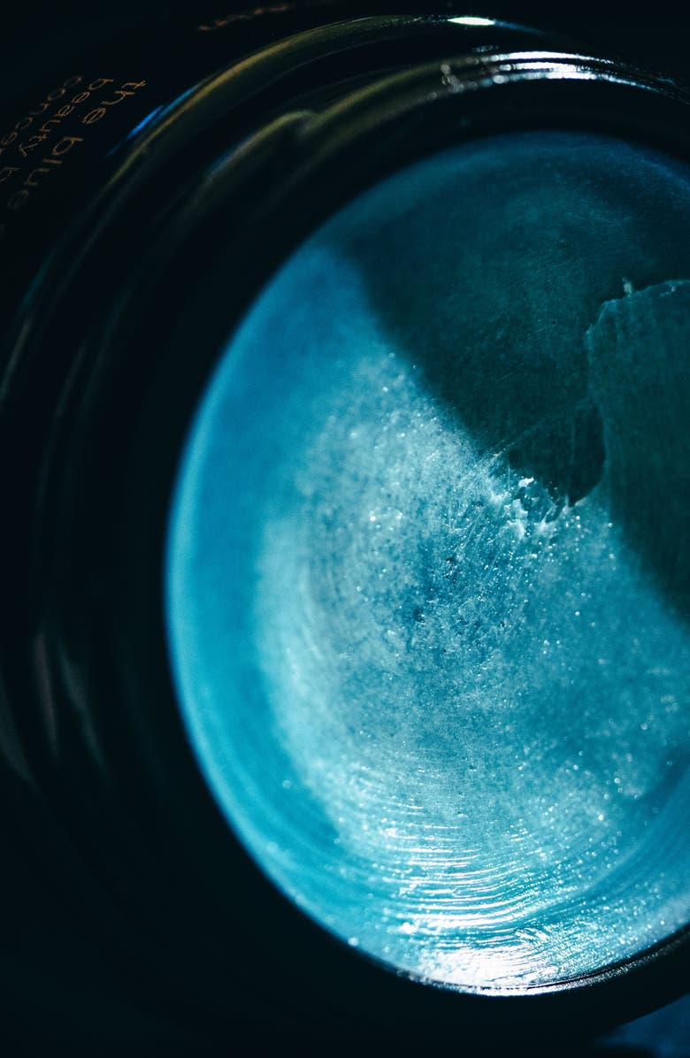 May Lindstrom Skin The Blue Cocoon Daily Moisturizing Concentrate, Alternate, color, 