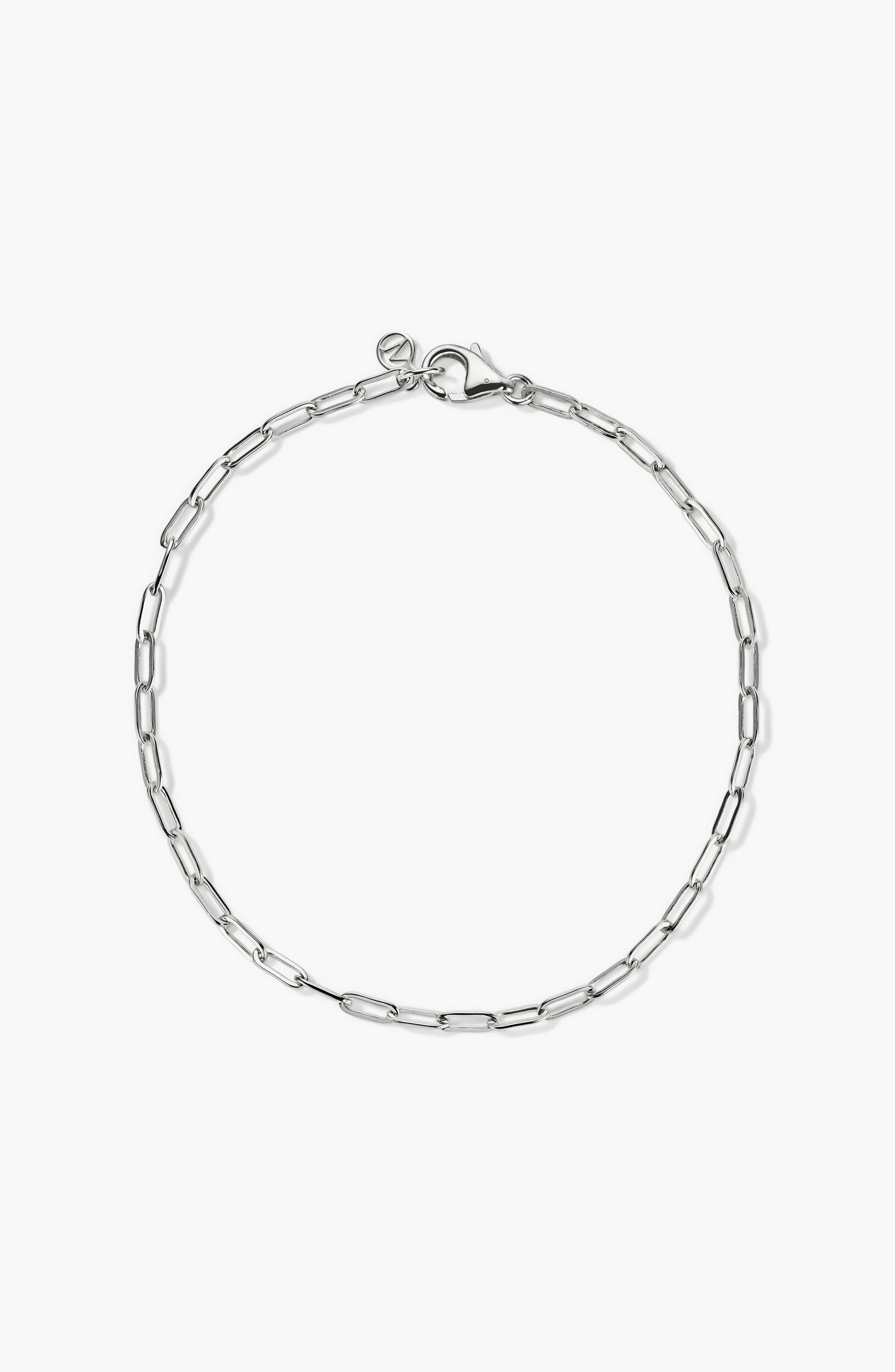 selected Sterling Silver