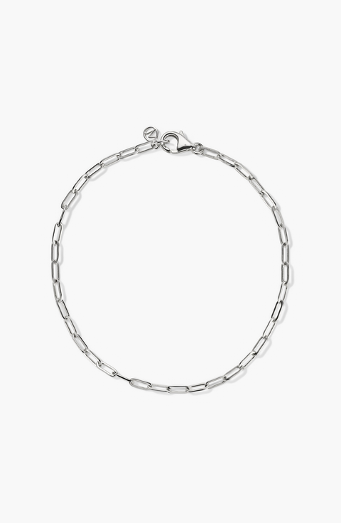 Boyfriend Bold Bracelet