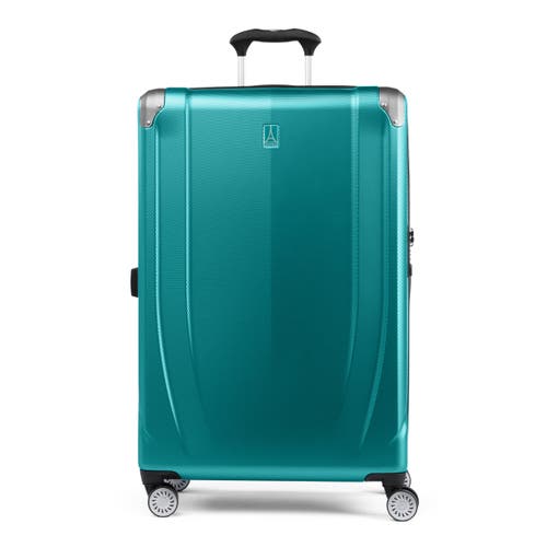 Travelpro Pathways 3 Hardside Expandable 28" Large Check In Kayak