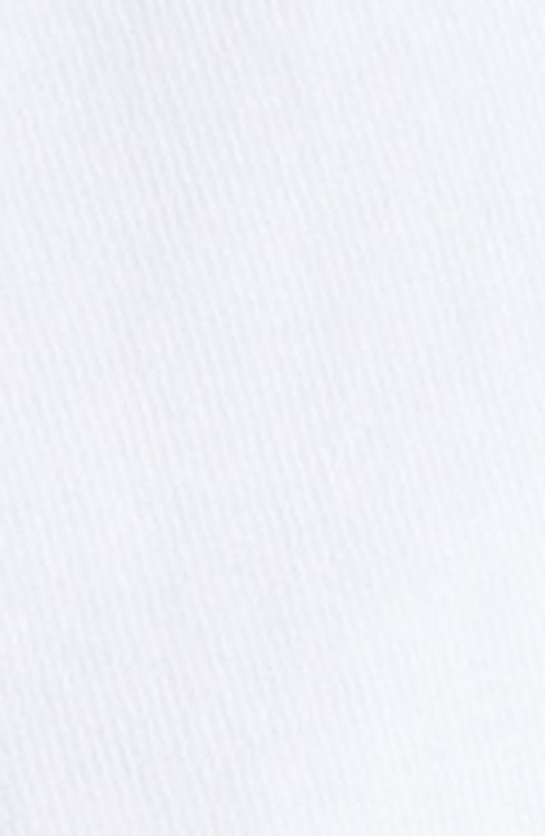 Casablanca Casa Way Mountain Graphic T-Shirt, Alternate, color, White Jersey Casa Way Mountain