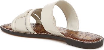 ★2023SS新作★ATT★Double strap slide 73942645_653_main.jpg