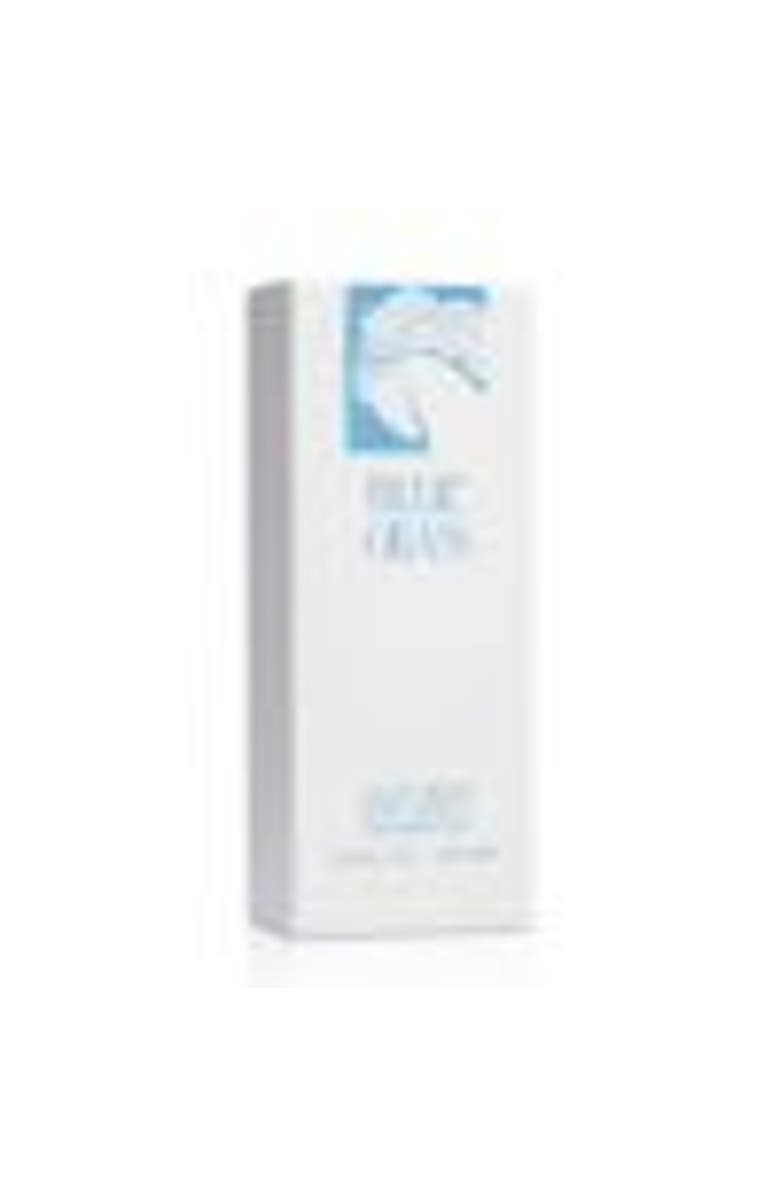 Elizabeth Arden Blue Grass Eau de Parfum, Alternate, color,