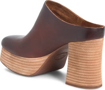 Veronica Platform Mule