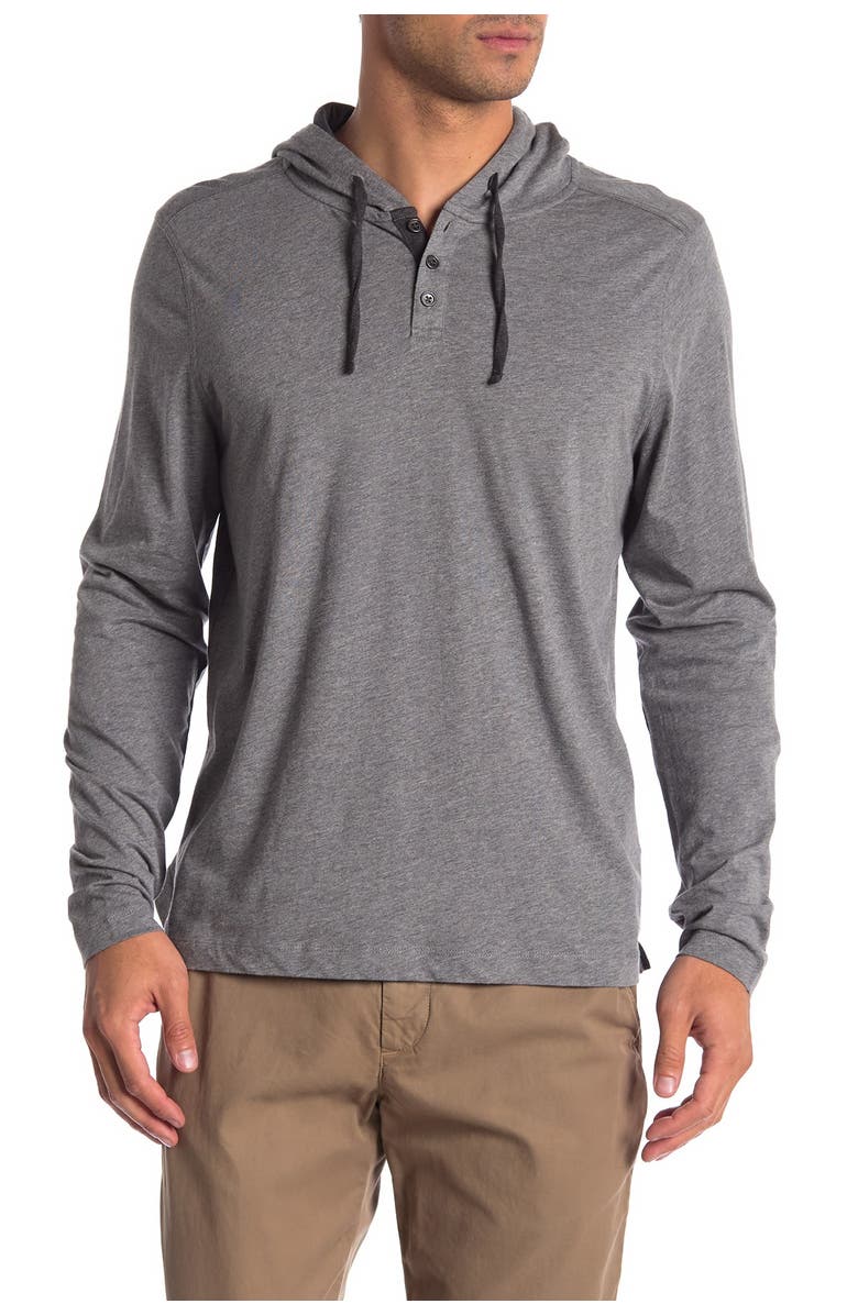 Robert Barakett Monterey Hoodie, Main, color, 