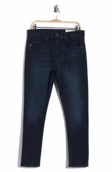 RB 1 Skinny Fit Jeans