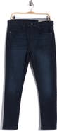 rag & bone RB 1 Skinny Fit Jeans